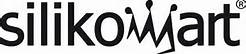 logo silikomart